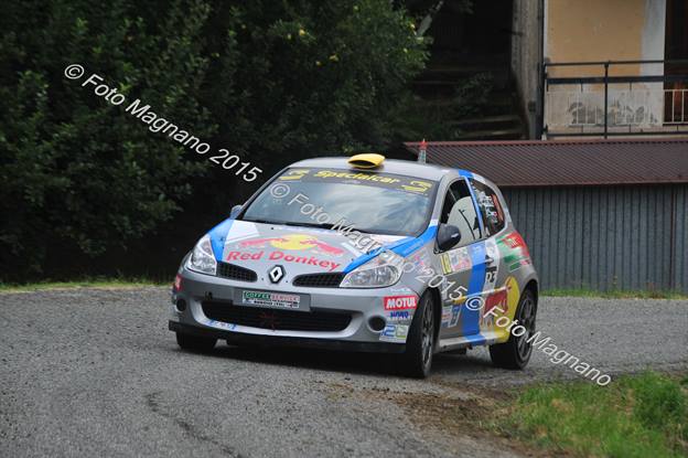DSC_1211.JPG